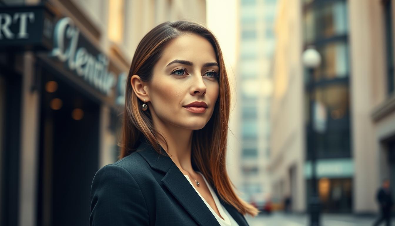 Property transfer support advisor