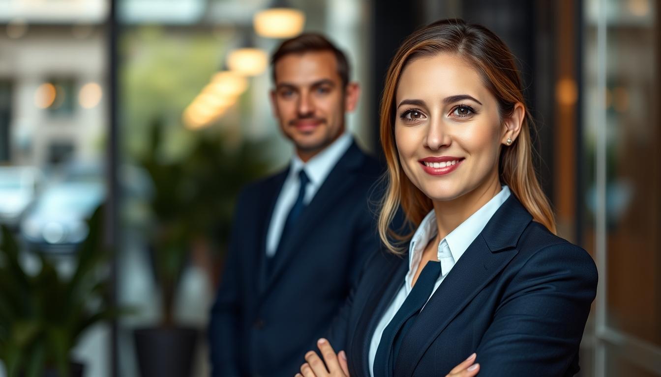 Real estate closing coordinator