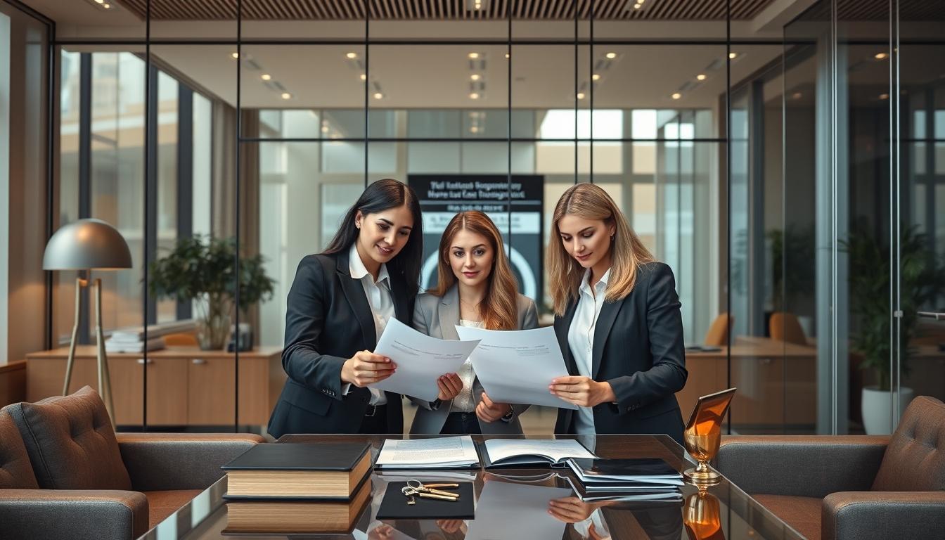 Real estate closing preparation and transaction documents